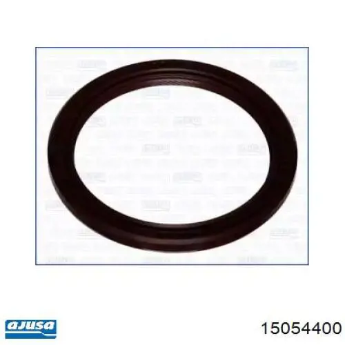 Comprar 19026797B Corteco Retén de cigüeñal frontal