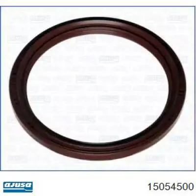 Retén del cigüeñal Ajusa 15054500 precio, desde 23,81 EUR