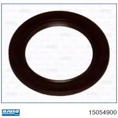 Retén de cigüeñal frontal Ajusa 15054900 precio, desde 6,88 EUR