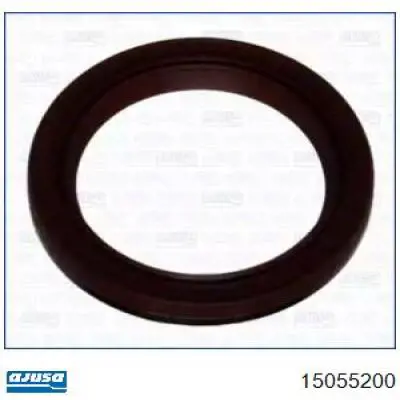Comprar 5646262 Opel Retén de cigüeñal frontal