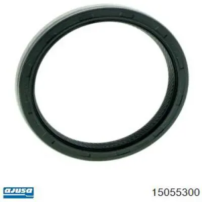Comprar 15055300 Ajusa Retén de cigüeñal frontal