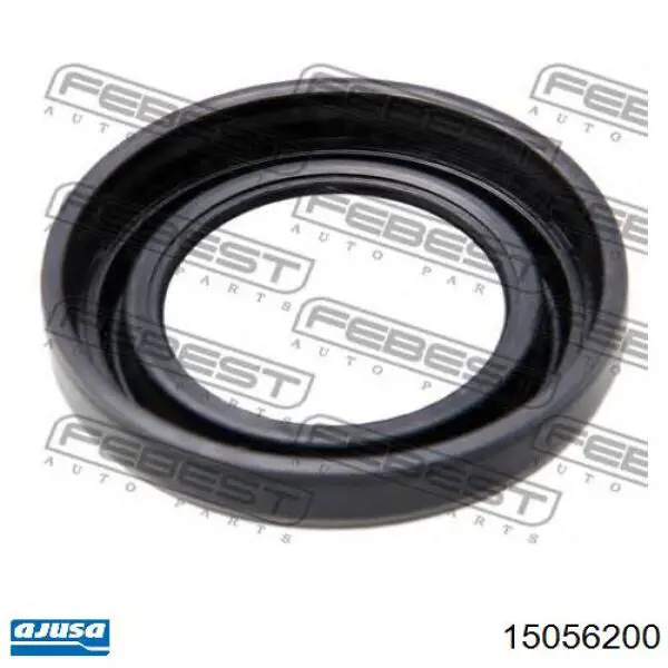 Comprar 15056200 Ajusa Anillo de sellado del pozo de la bujía