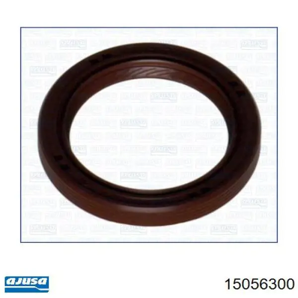 Retén trasero del árbol de levas Payen NB998 precio, desde 5,81 EUR