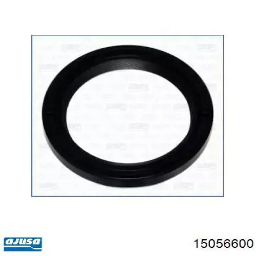 Retén delantero del árbol de levas Ajusa 15056600 precio, desde 6,68 EUR
