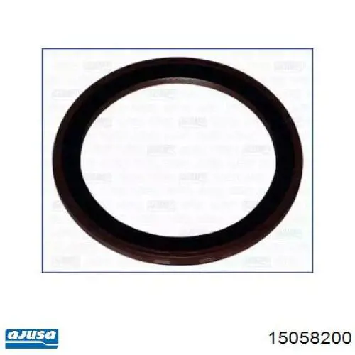 Retén del cigüeñal Ajusa 15058200 precio, desde 20,44 EUR