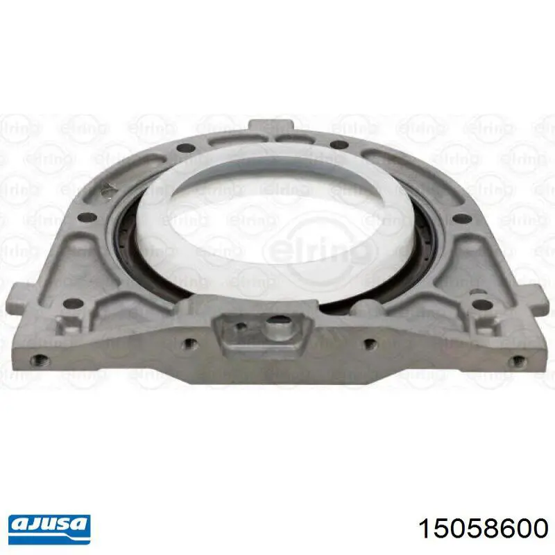 Comprar 4273275 Chrysler Retén de cigüeñal frontal