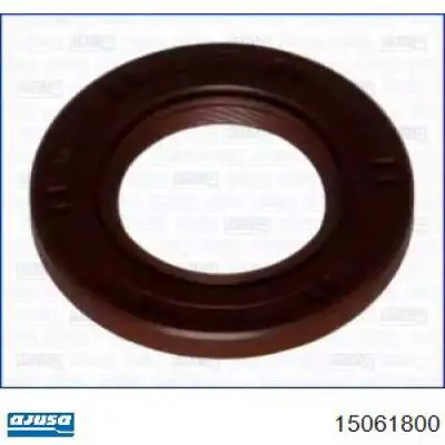 Retén del árbol de levas Ajusa 15061800 precio, desde 6,02 EUR