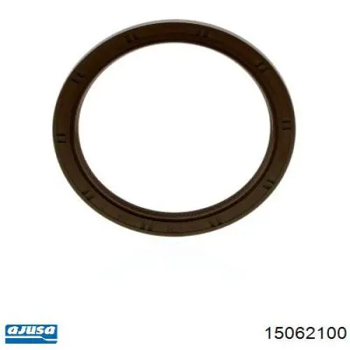 Comprar 15062100 Ajusa Retén de cigüeñal
