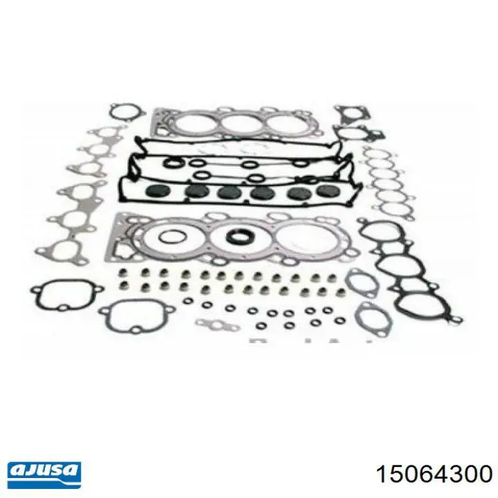 Retén del árbol de levas Fiat/Alfa/Lancia 0046802577 precio, desde 8,74 EUR