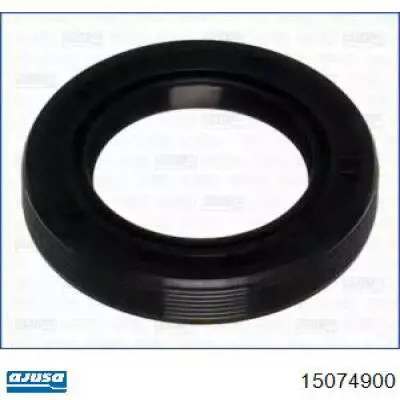  Ajusa 15074900 precio, desde 4,41 EUR