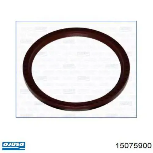 Retén del cigüeñal Ajusa 15075900 precio, desde 22,94 EUR