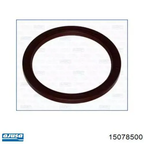 Retén del cigüeñal Ajusa 15078500 precio, desde 23,64 EUR
