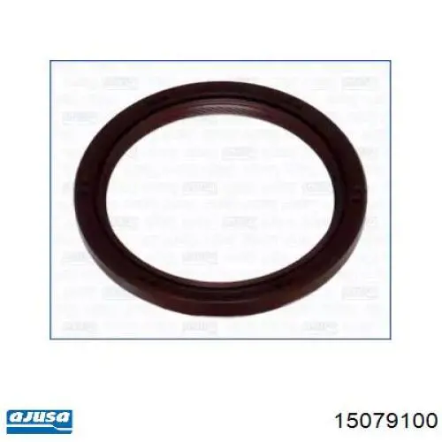Comprar 15079100 Ajusa Retén de cigüeñal frontal