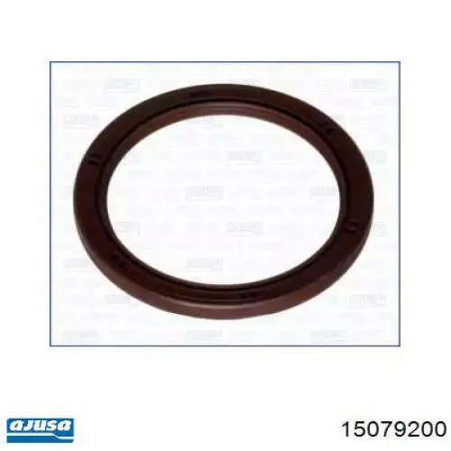 Retén de cigüeñal frontal Ajusa 15079200 precio, desde 13,91 EUR
