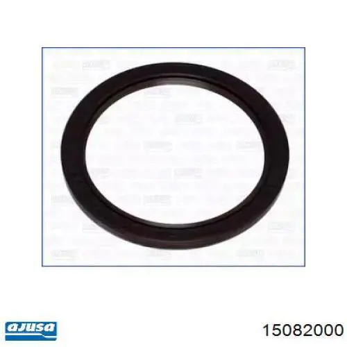Comprar 122795L310 Nissan/Infiniti Retén de cigüeñal