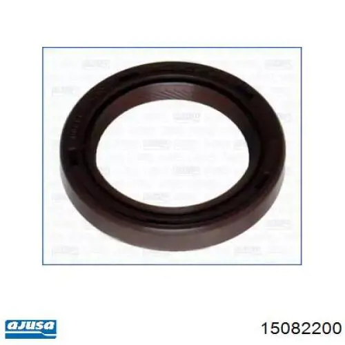 Comprar 15082200 Ajusa Retén de cigüeñal frontal