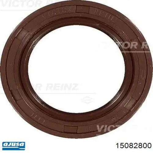 Retén, árbol de levas 0046802577 Fiat/Alfa/Lancia