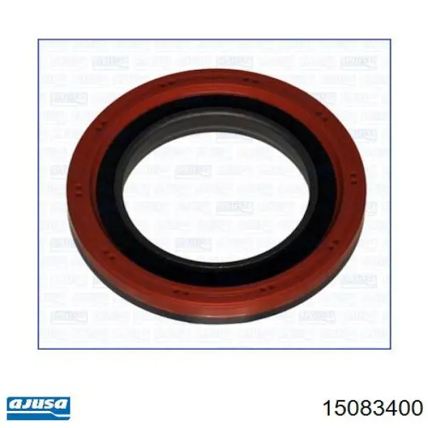 Comprar 15083400 Ajusa Retén de cigüeñal frontal