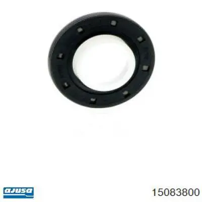 Anillo retén, árbol de levas Citroen Berlingo B9