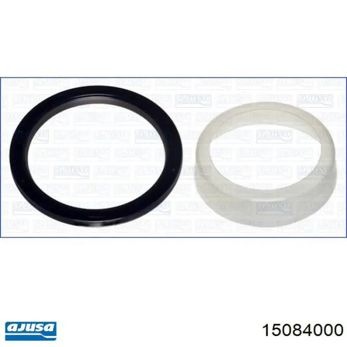 Comprar 15084000 Ajusa Retén de cigüeñal