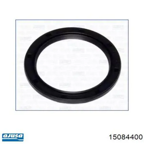 Comprar 15084400 Ajusa 