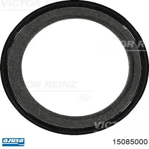 Comprar 15085000 Ajusa Retén de cigüeñal frontal