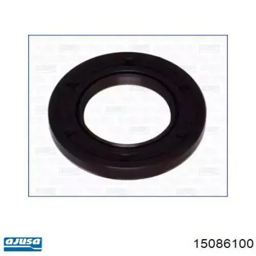 Retén delantero del árbol de levas Subaru Impreza I sedán (GC) (1992 - 2000) precio, desde 10,99 EUR