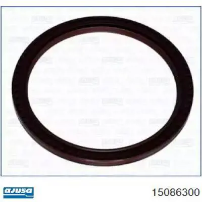 Retén del cigüeñal Chrysler 053020788 precio, desde 28,71 EUR