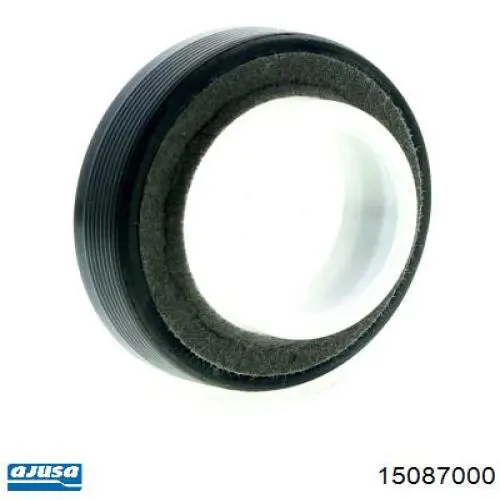 Anillo retén, árbol de levas Seat Ibiza 4 6J5, 6P1