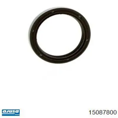 Comprar 15087800 Ajusa Retén de cigüeñal frontal