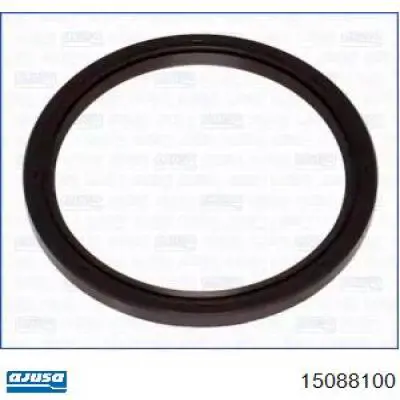 Retén del cigüeñal Ajusa 15088100 precio, desde 21,67 EUR