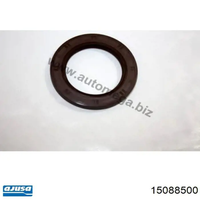 Anillo retén, cigüeñal frontal Suzuki Vitara ETJA