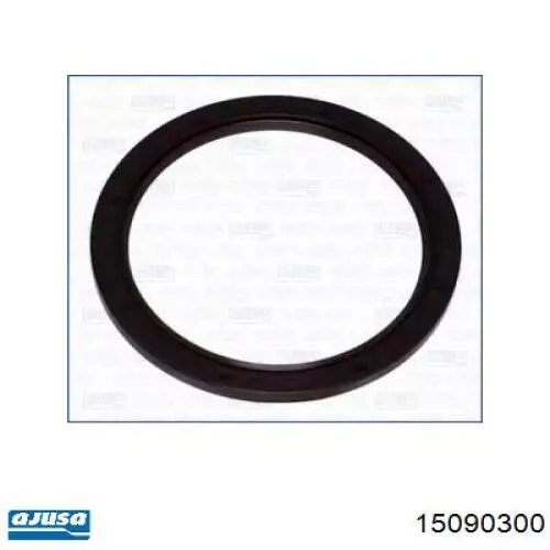 Retén del cigüeñal Ajusa 15090300 precio, desde 22,63 EUR