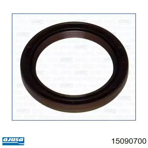Comprar 15090700 Ajusa Retén de cigüeñal frontal
