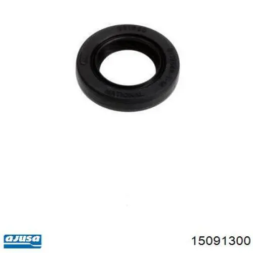 Retén de aceite de la bomba de aceite de la transmisión automática Ajusa 15091300 precio, desde 2,82 EUR