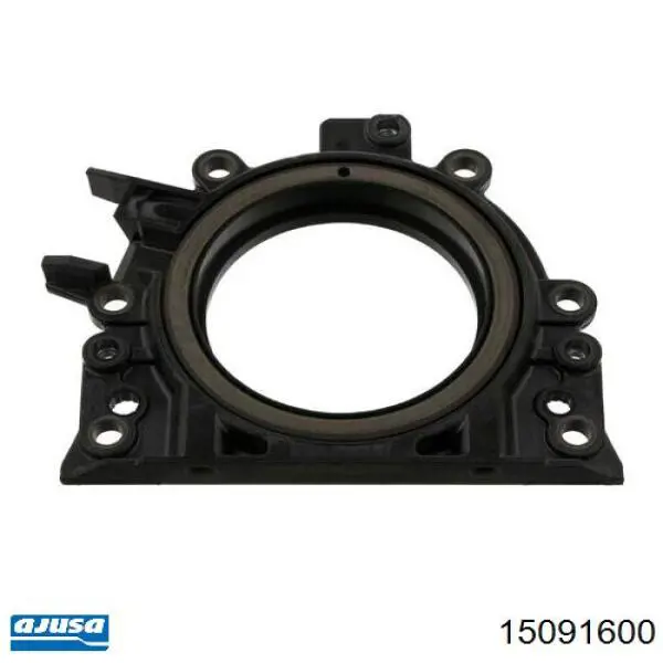 Comprar 023673 Peugeot/Citroen Retén, árbol de levas