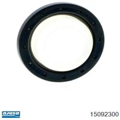 Comprar VM46340876 VM Retén de cigüeñal frontal