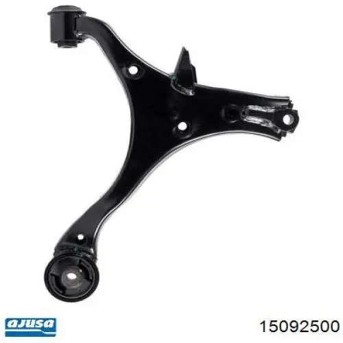 Comprar 15092500 Ajusa Cadena de distribución