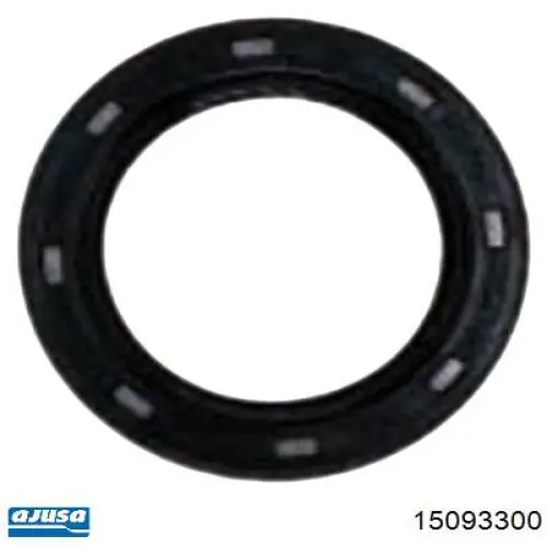 Comprar 1449168 Ford Retén de cigüeñal frontal