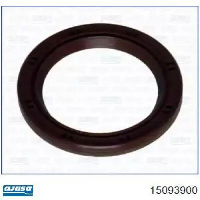 Comprar 15093900 Ajusa Retén de cigüeñal frontal