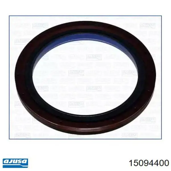 Retén del cigüeñal Ajusa 15094400 precio, desde 26,81 EUR