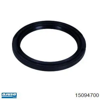 Retén de cigüeñal frontal Febi 103607 precio, desde 9,32 EUR
