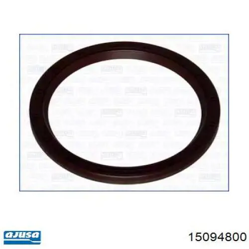 Retén del cigüeñal Ajusa 15094800 precio, desde 24,05 EUR