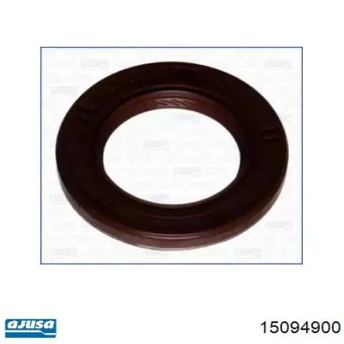 Retén de cigüeñal frontal Ajusa 15094900 precio, desde 10,28 EUR