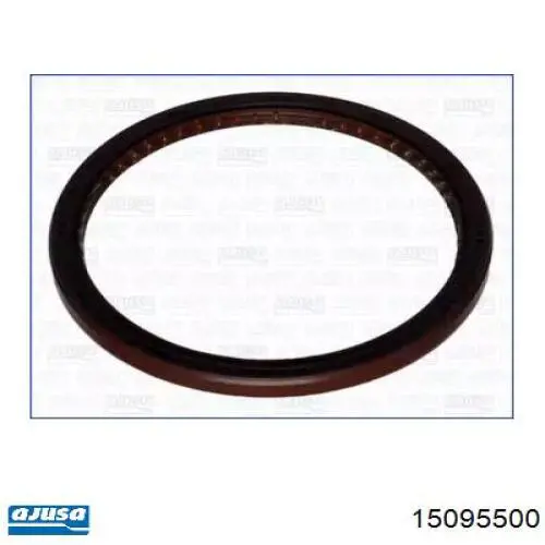 Comprar 0928383002000 Suzuki Retén de cigüeñal