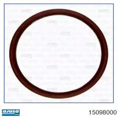Comprar 0928398003000 Suzuki Retén de cigüeñal