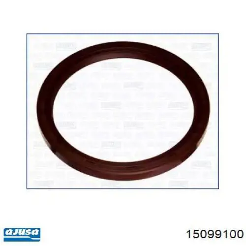 806786010 Subaru Anillo retén cigüeñal