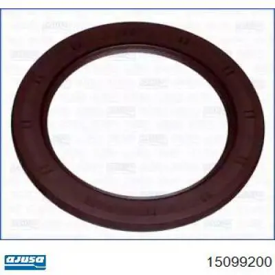 Retén del cigüeñal Ajusa 15099200 precio, desde 19,99 EUR