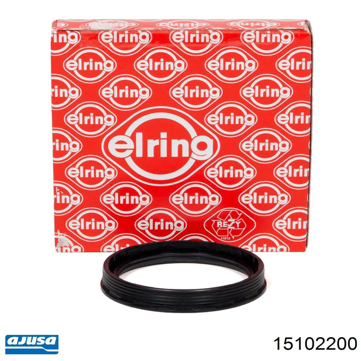Comprar 15102200 Ajusa Retén, árbol de levas