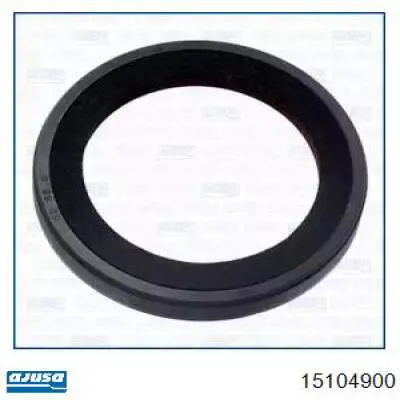 Retén de cigüeñal frontal Nissan/Infiniti 1351000Q0E precio, desde 19,39 EUR